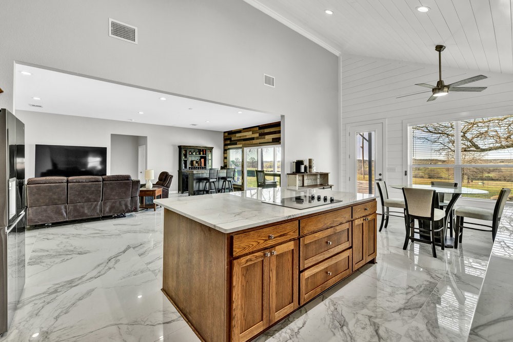 1091 County Road 345 Forestburg TX 76239