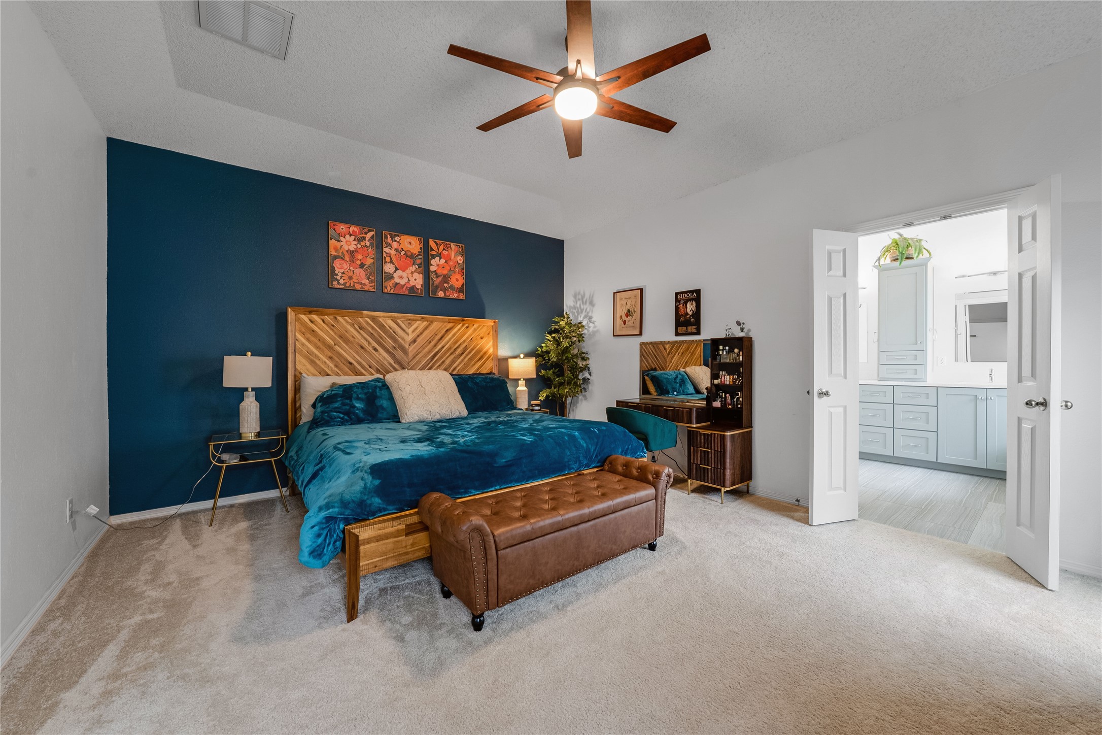 4152 Creekhollow Drive Carrollton TX 75010