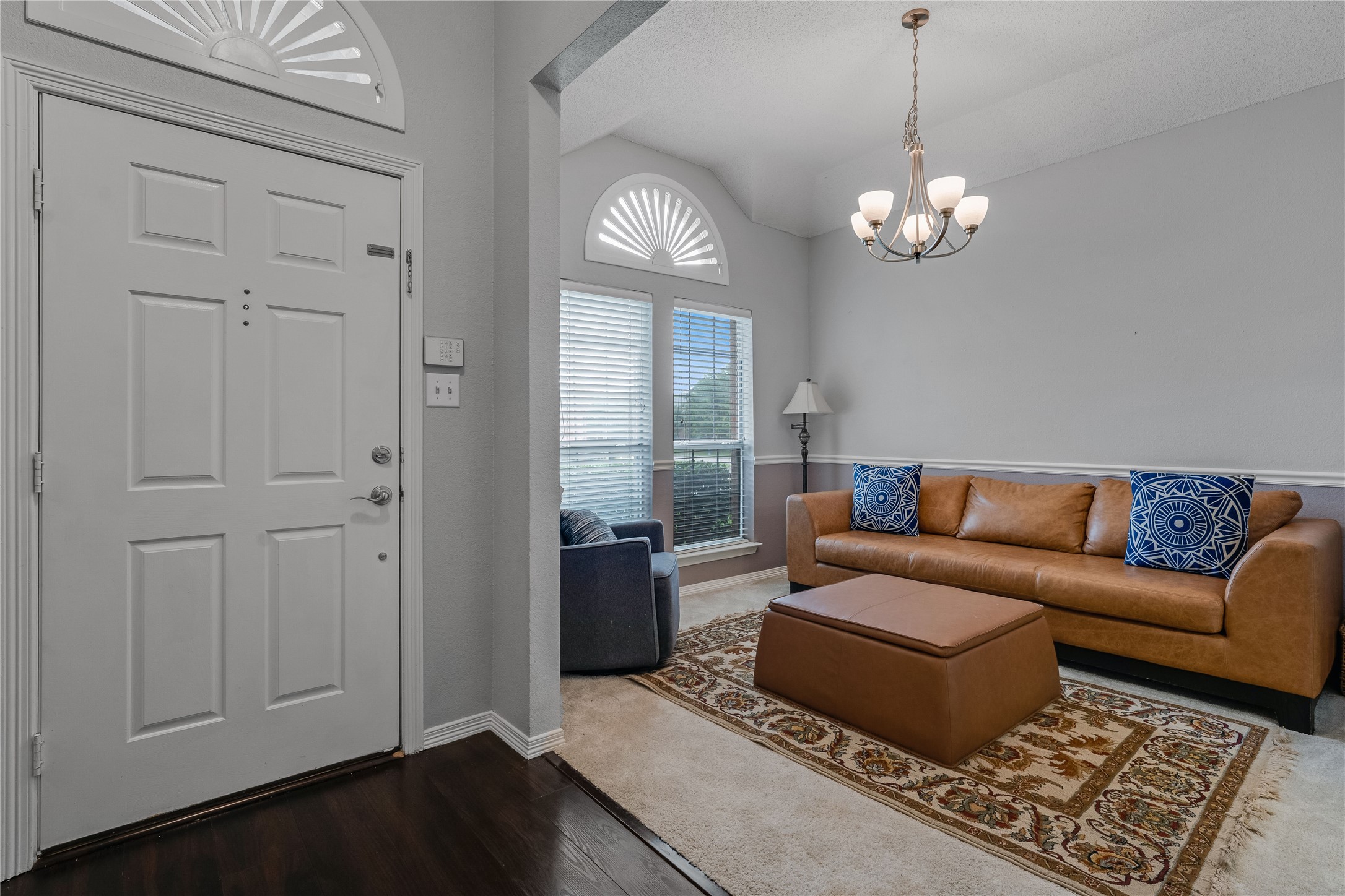 4152 Creekhollow Drive Carrollton TX 75010