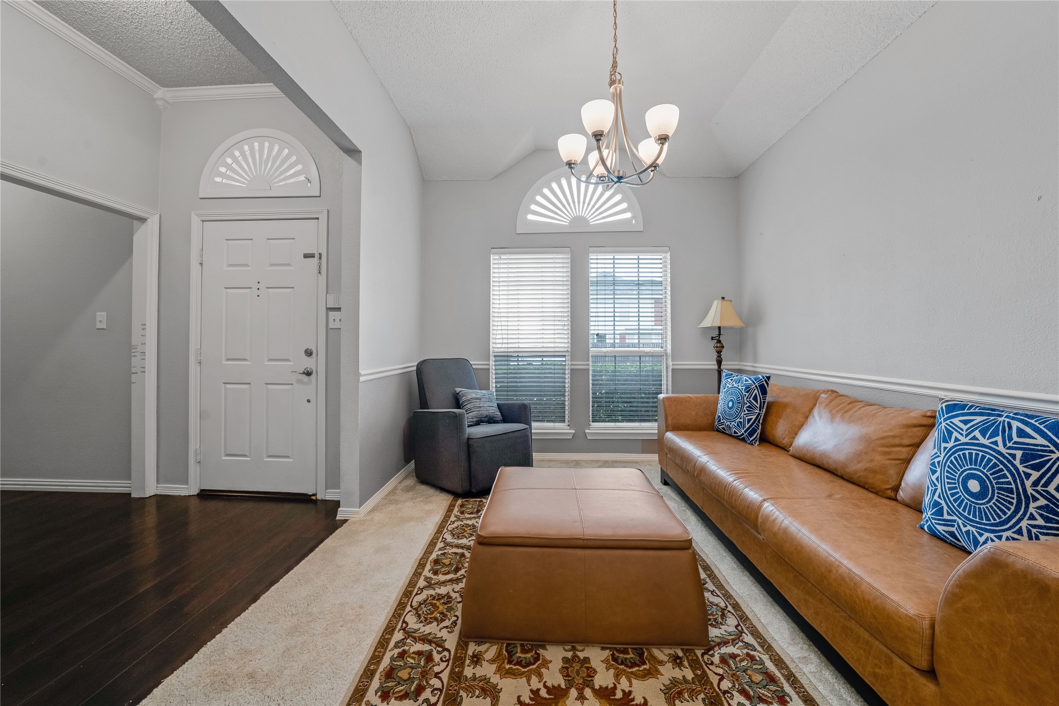 4152 Creekhollow Drive Carrollton TX 75010