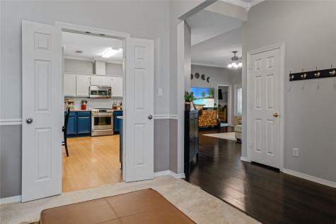 4152 Creekhollow Drive Carrollton TX 75010