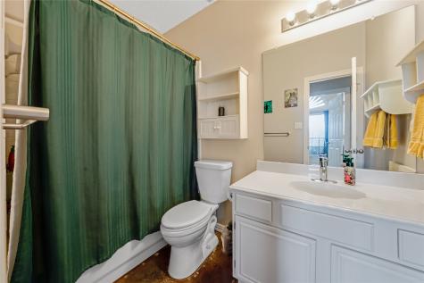 4152 Creekhollow Drive Carrollton TX 75010