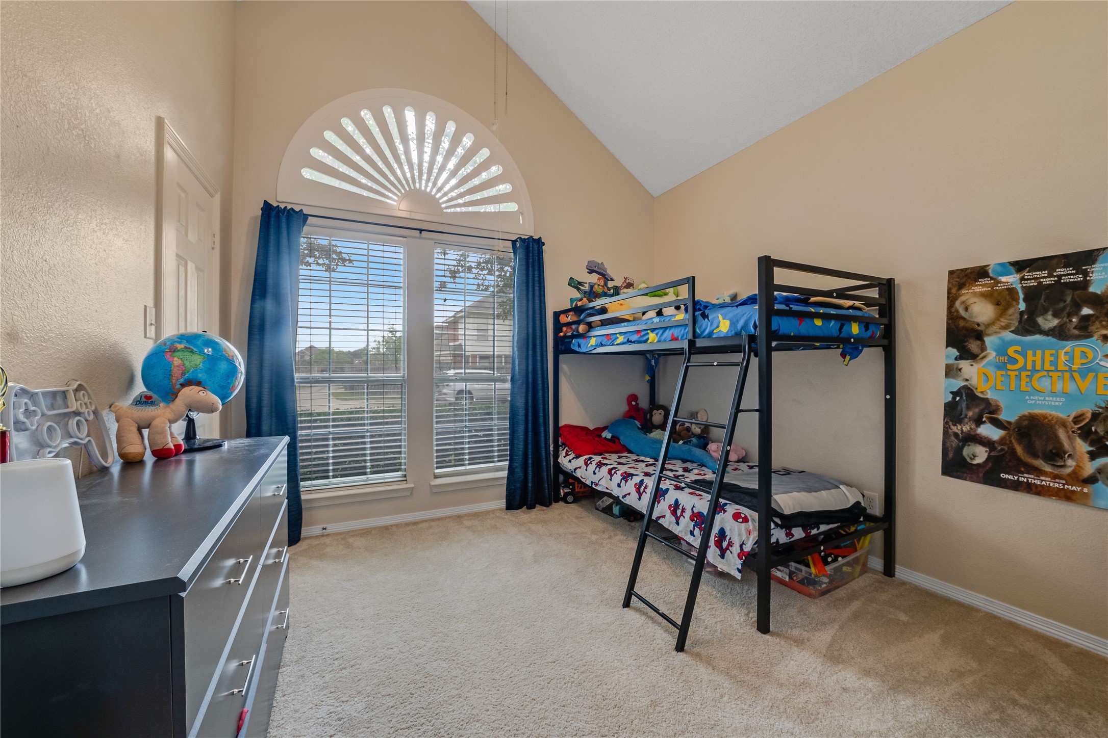 4152 Creekhollow Drive Carrollton TX 75010