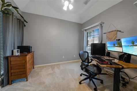 4152 Creekhollow Drive Carrollton TX 75010