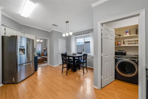 4152 Creekhollow Drive Carrollton TX 75010