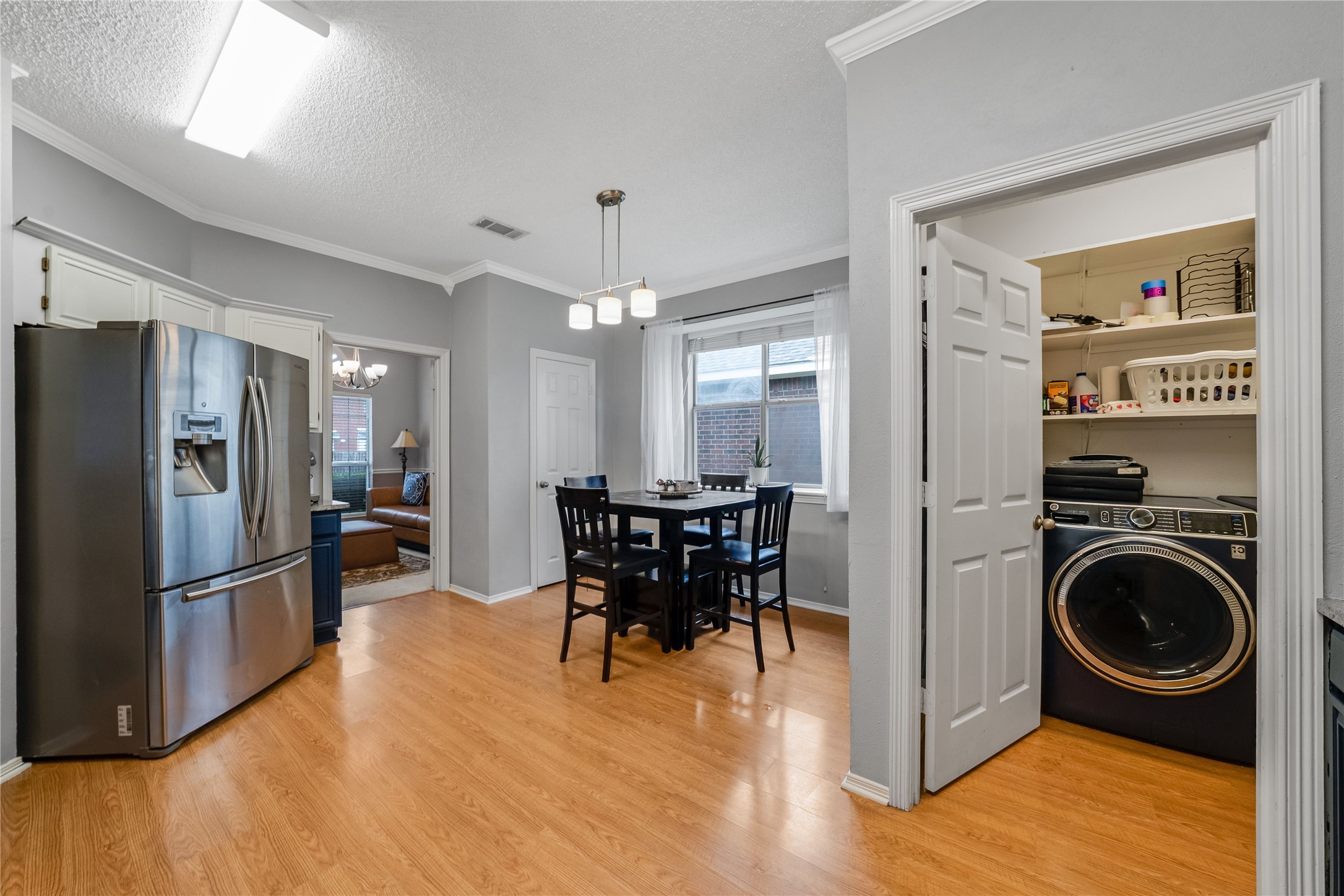 4152 Creekhollow Drive Carrollton TX 75010