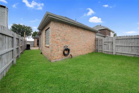 4152 Creekhollow Drive Carrollton TX 75010