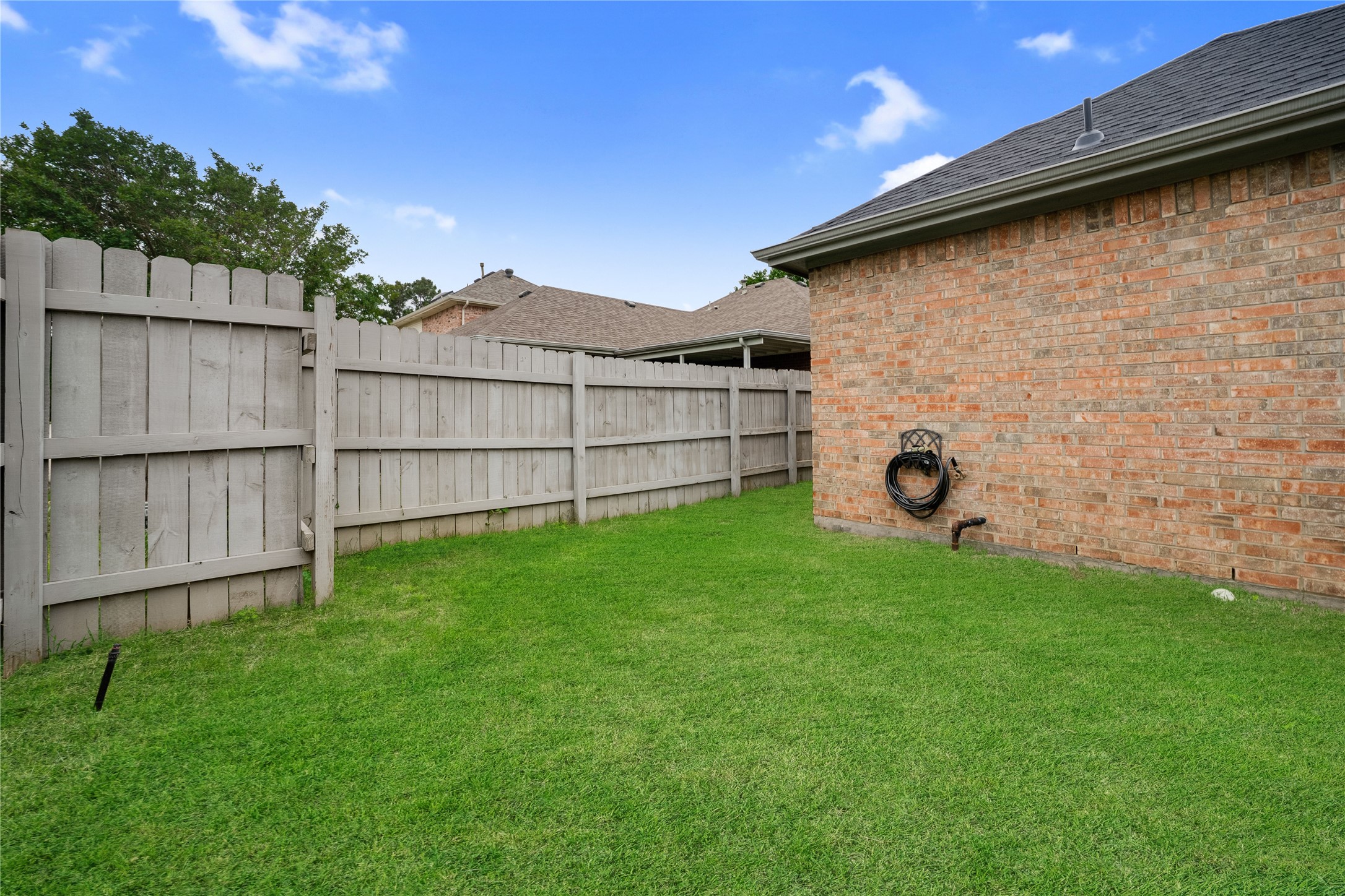 4152 Creekhollow Drive Carrollton TX 75010