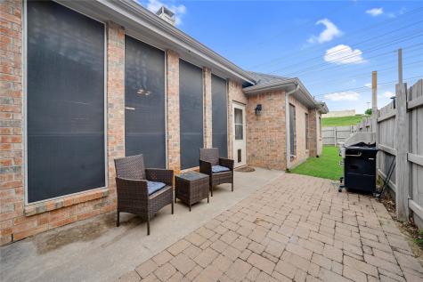 4152 Creekhollow Drive Carrollton TX 75010