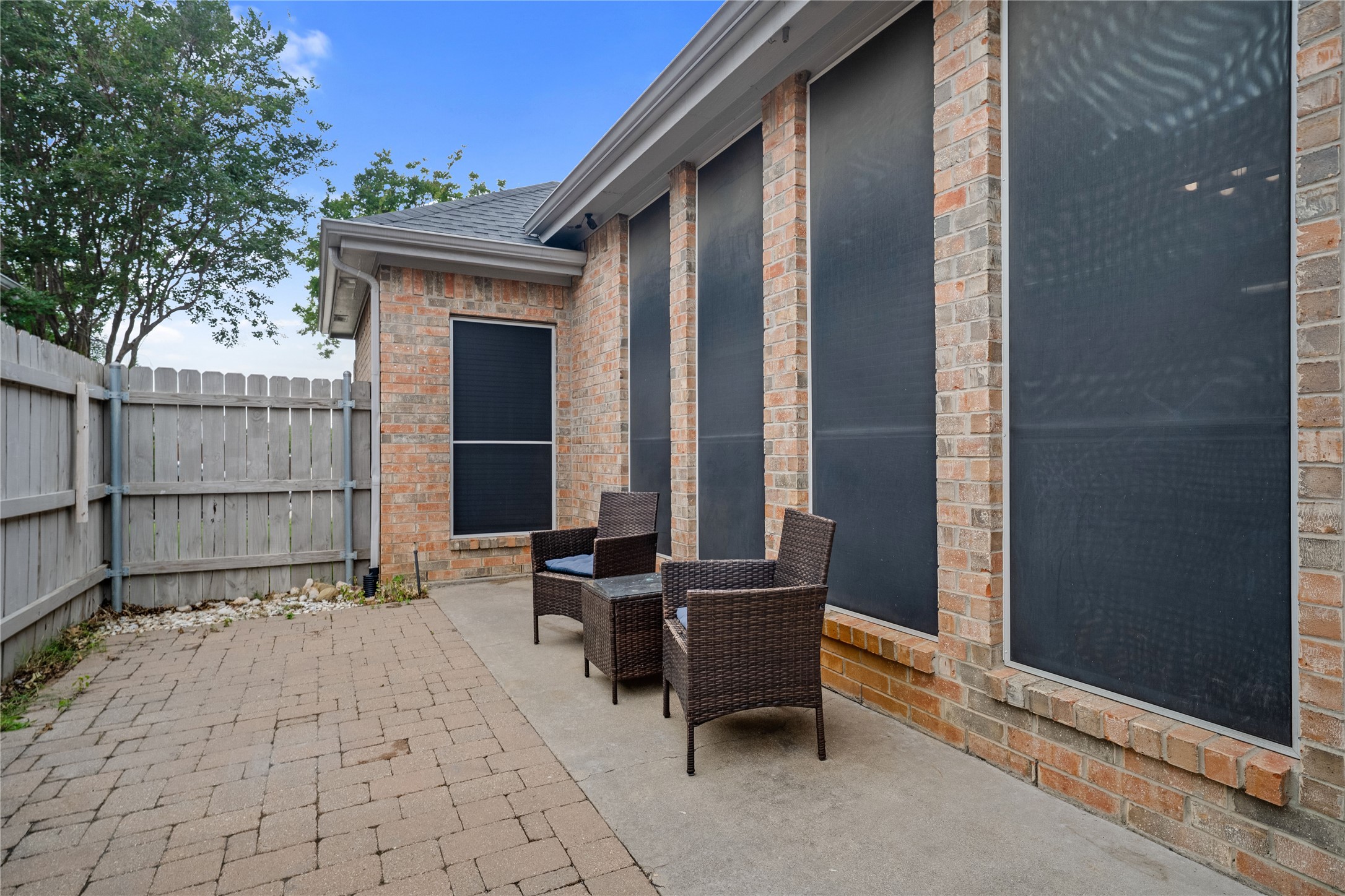 4152 Creekhollow Drive Carrollton TX 75010