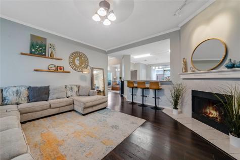 4152 Creekhollow Drive Carrollton TX 75010