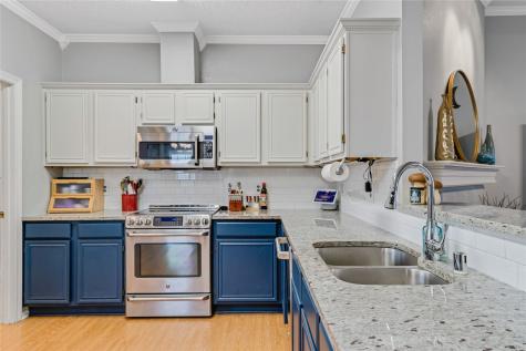 4152 Creekhollow Drive Carrollton TX 75010