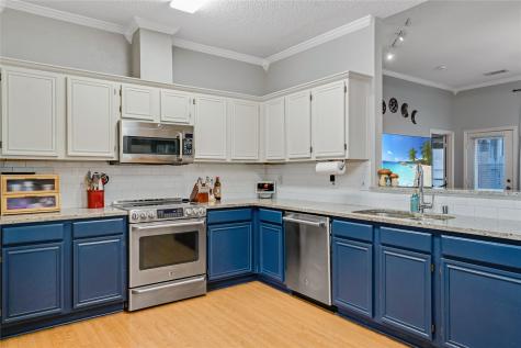 4152 Creekhollow Drive Carrollton TX 75010