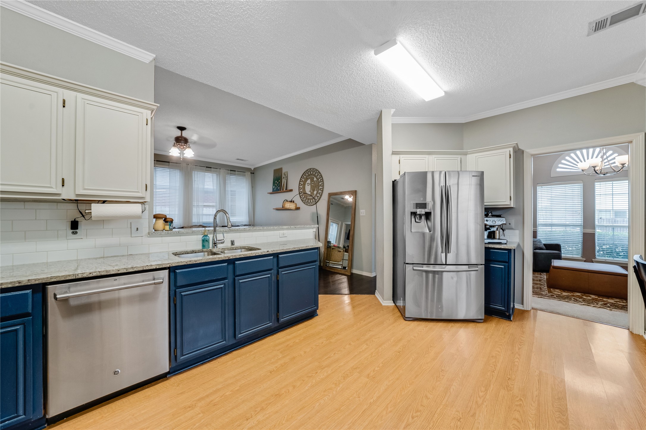 4152 Creekhollow Drive Carrollton TX 75010