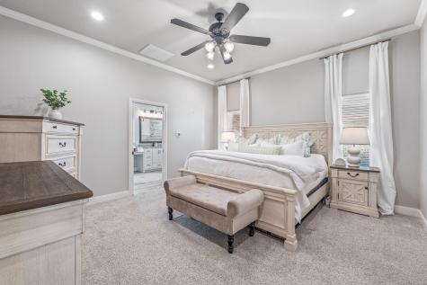 142 Crenshaw Court Stephenville TX 76401