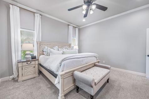 142 Crenshaw Court Stephenville TX 76401