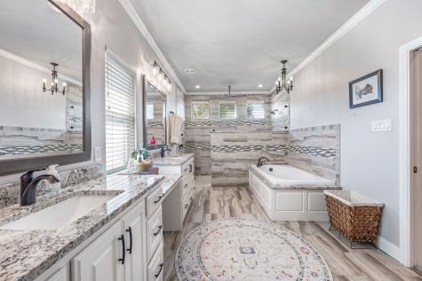 142 Crenshaw Court Stephenville TX 76401