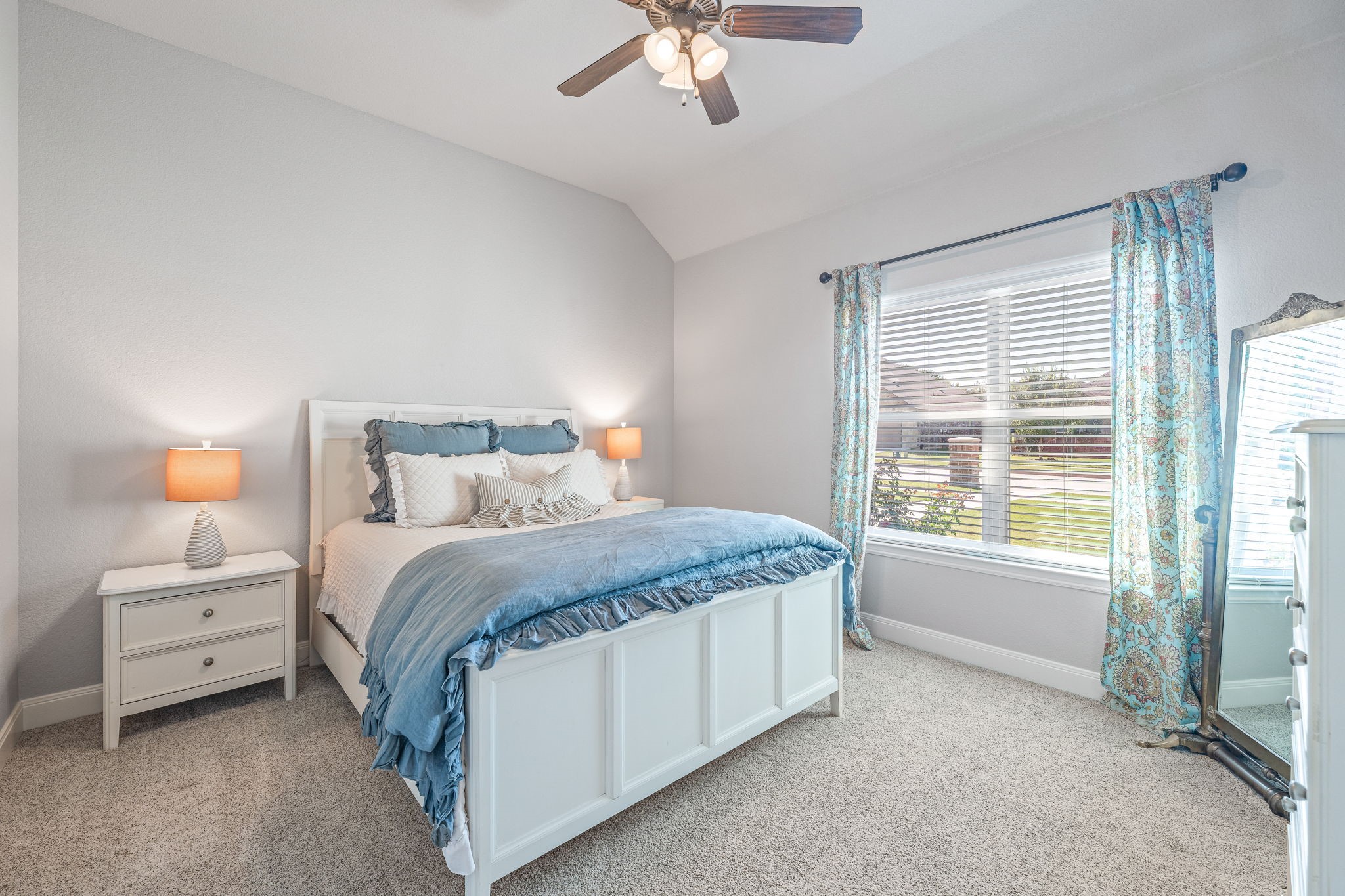 142 Crenshaw Court Stephenville TX 76401
