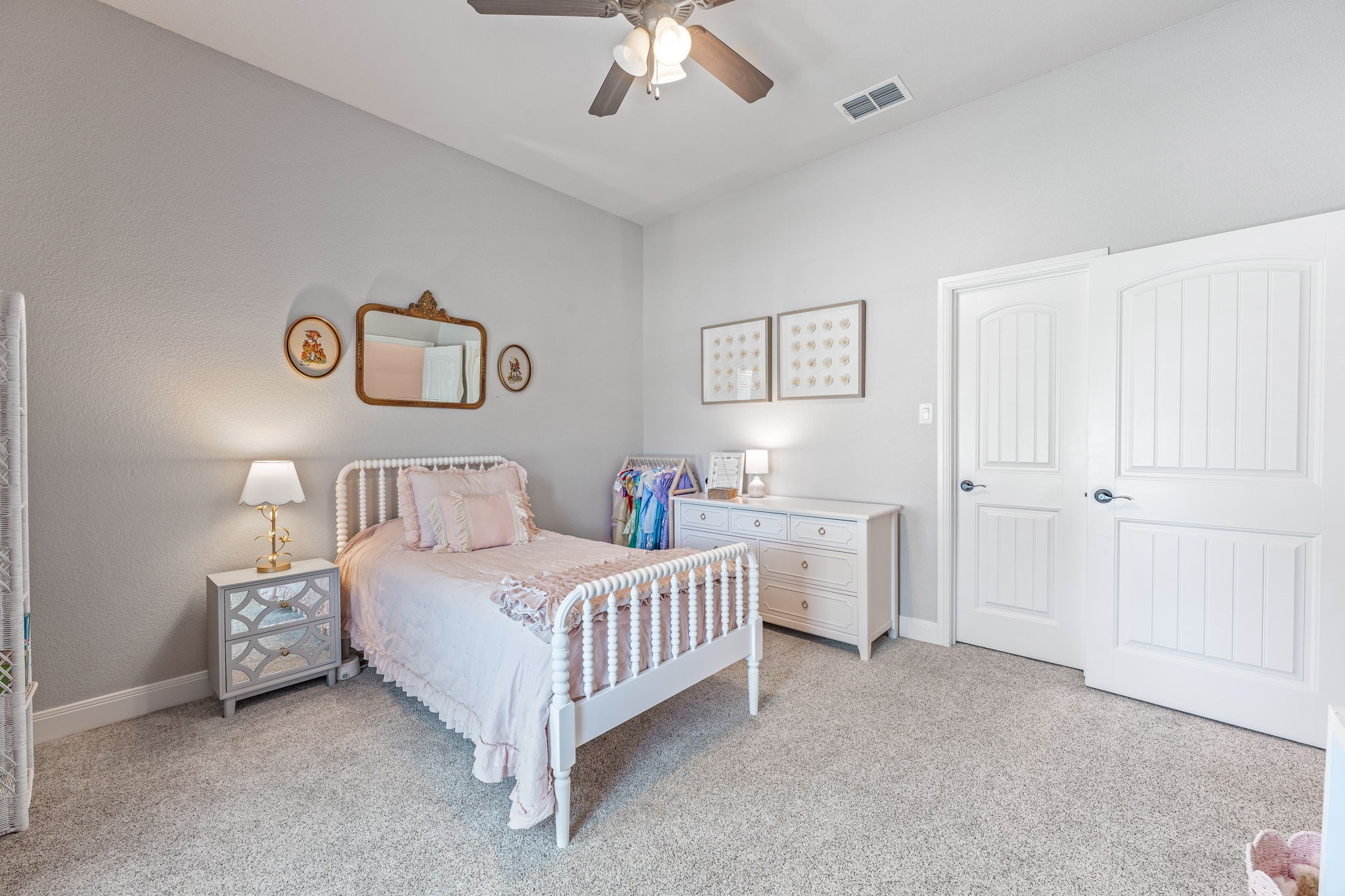 142 Crenshaw Court Stephenville TX 76401