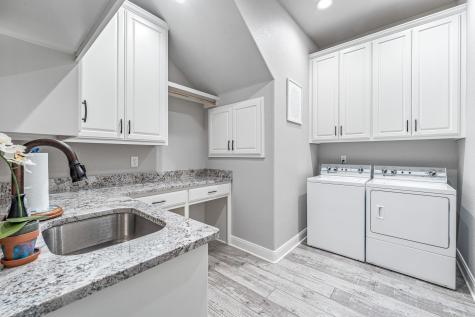 142 Crenshaw Court Stephenville TX 76401