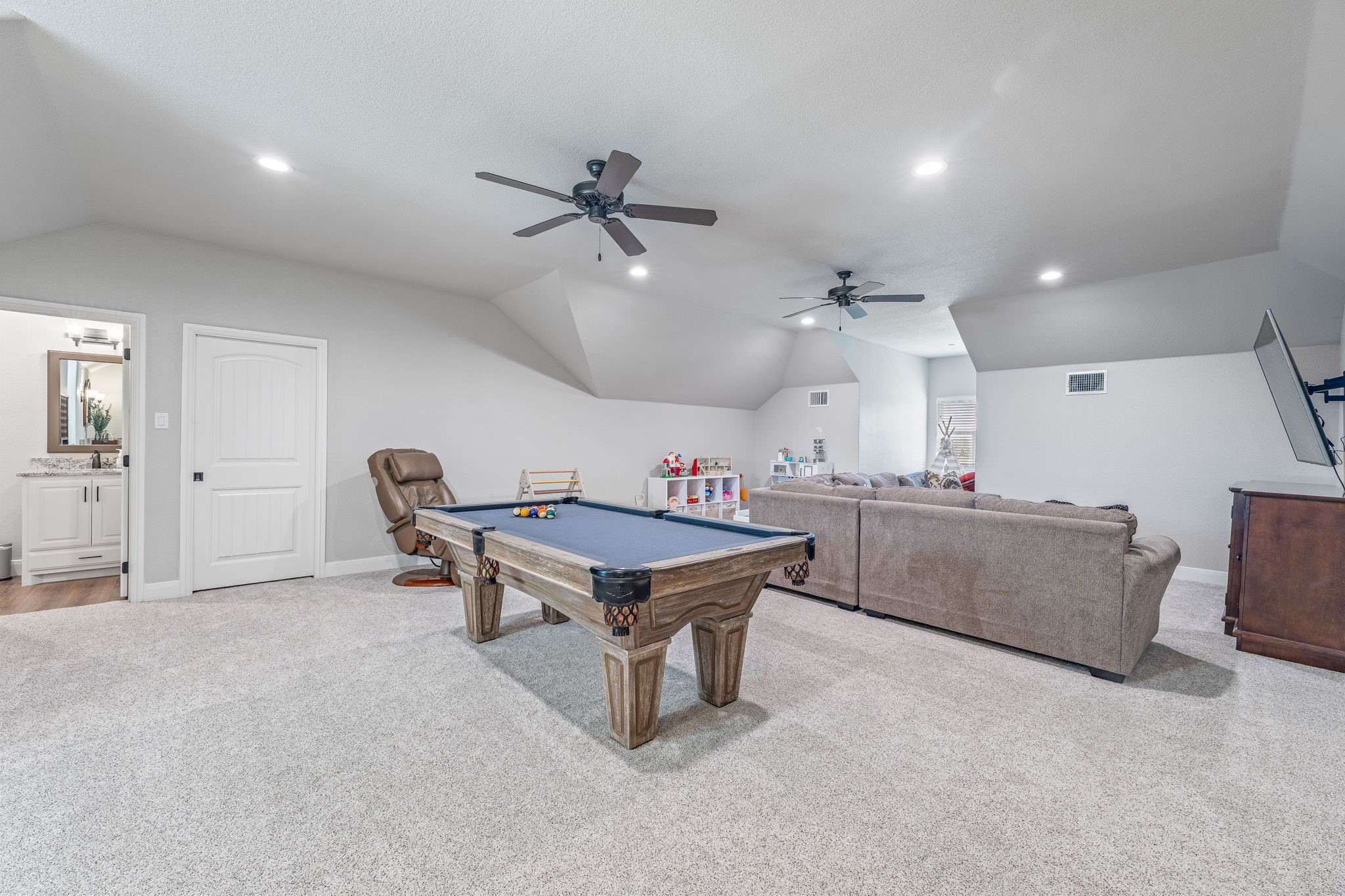 142 Crenshaw Court Stephenville TX 76401