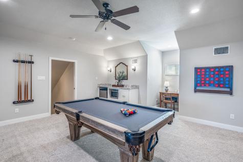 142 Crenshaw Court Stephenville TX 76401