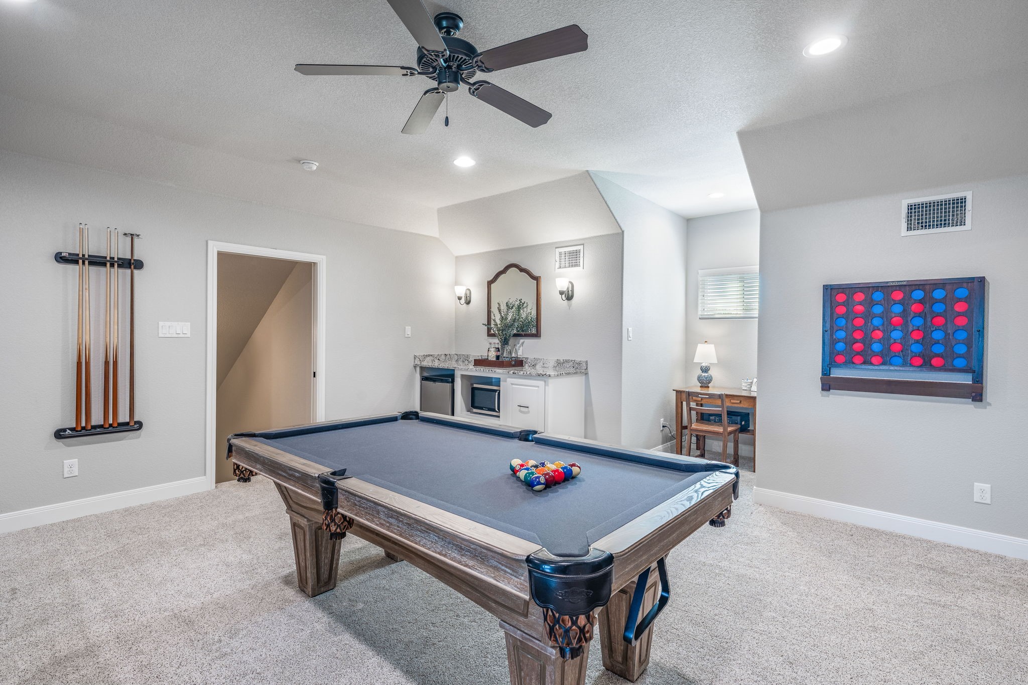 142 Crenshaw Court Stephenville TX 76401