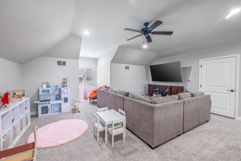 142 Crenshaw Court Stephenville TX 76401