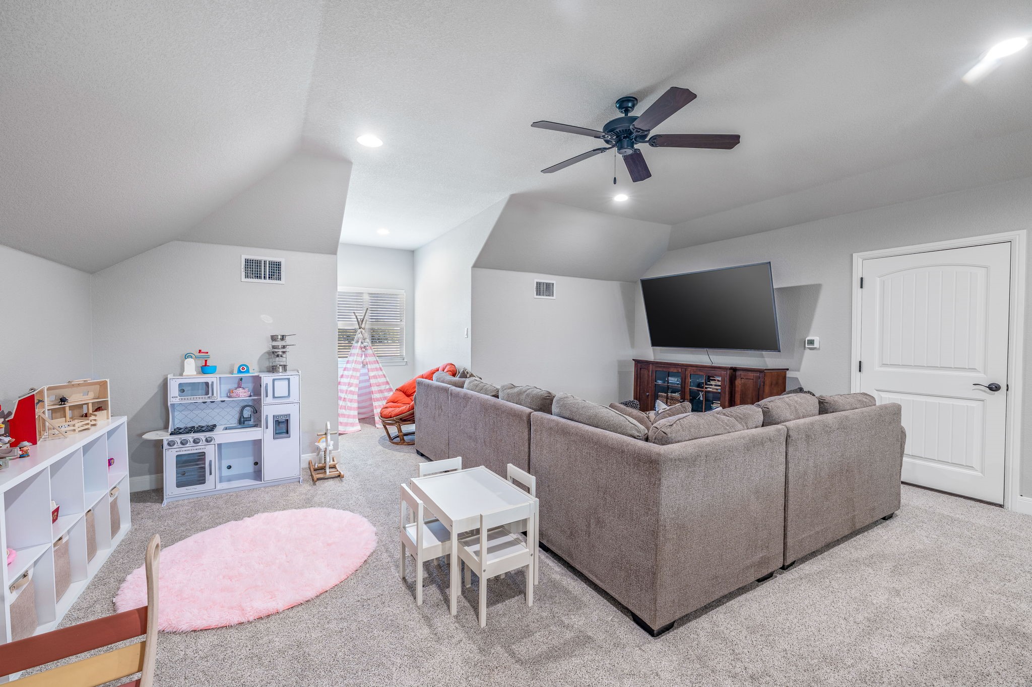 142 Crenshaw Court Stephenville TX 76401
