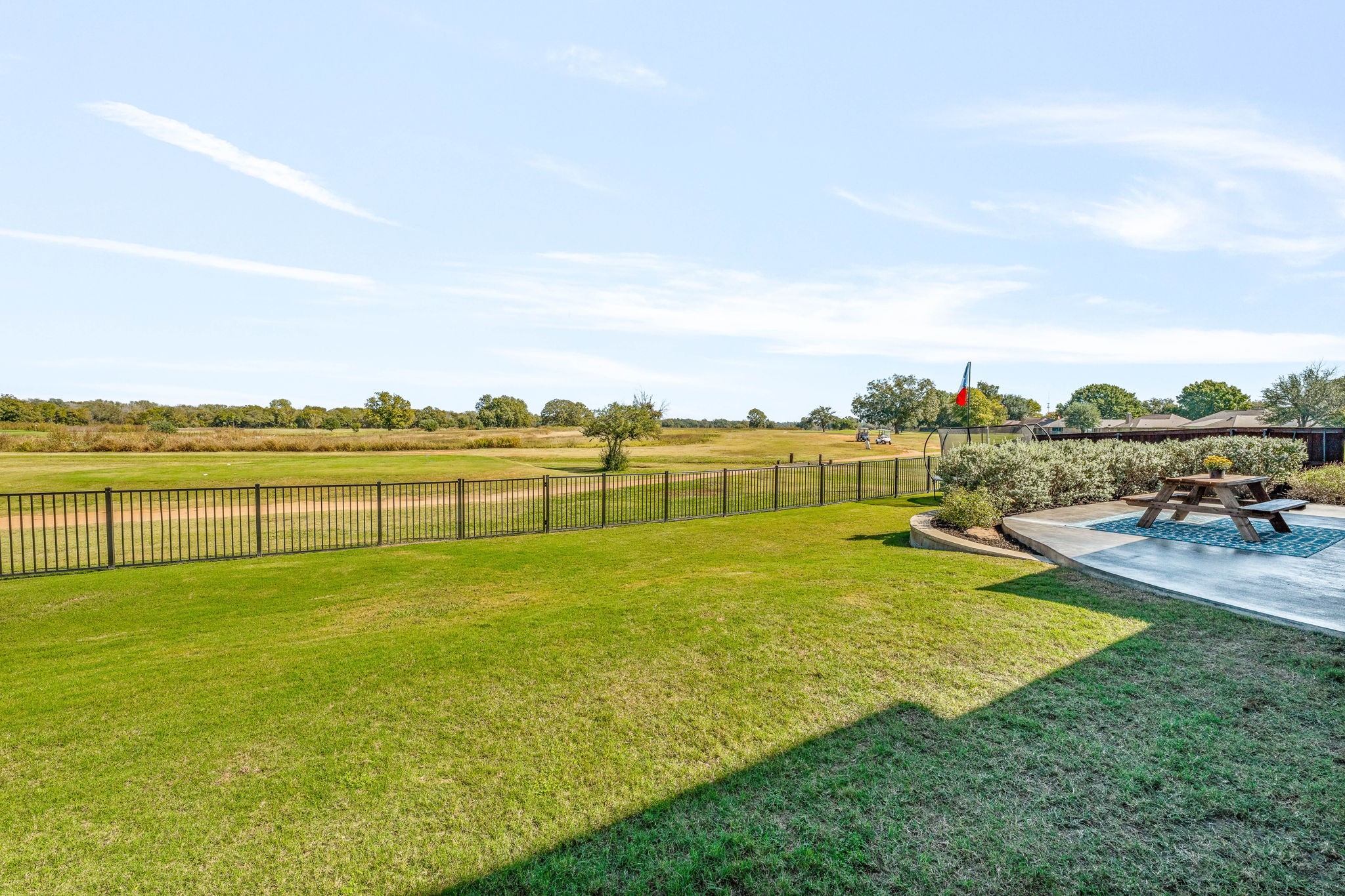 142 Crenshaw Court Stephenville TX 76401
