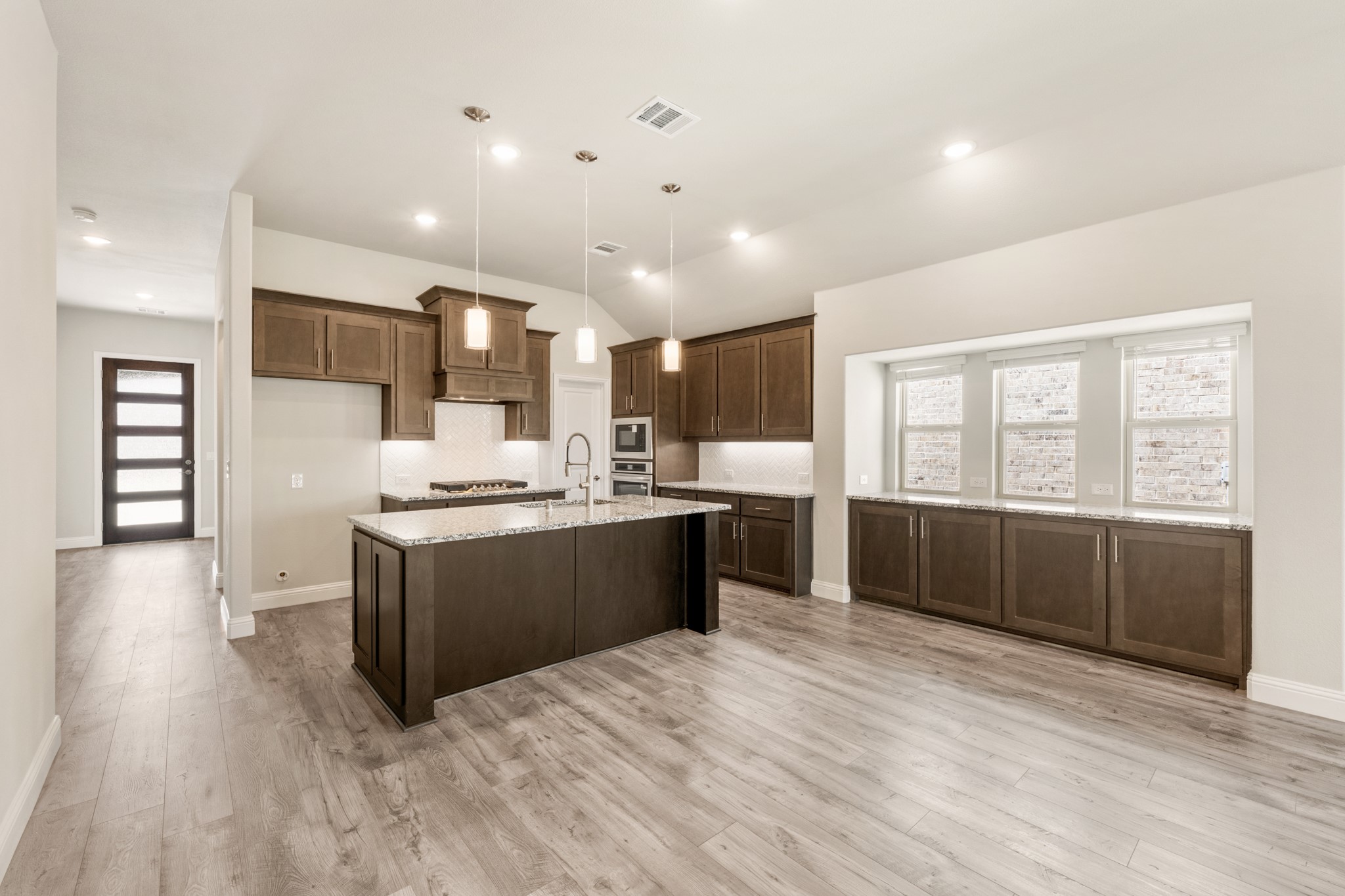 14542 Jemison Street Pilot Point TX 75009