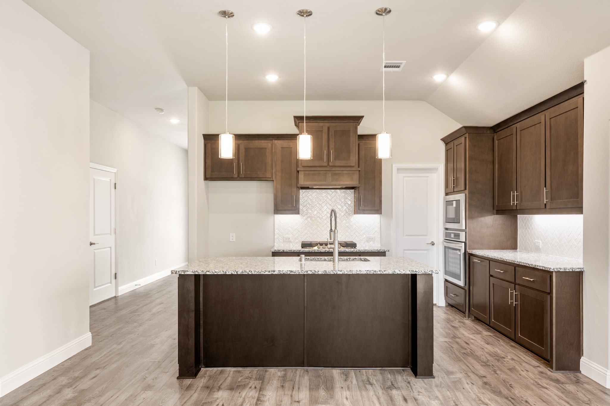 14542 Jemison Street Pilot Point TX 75009