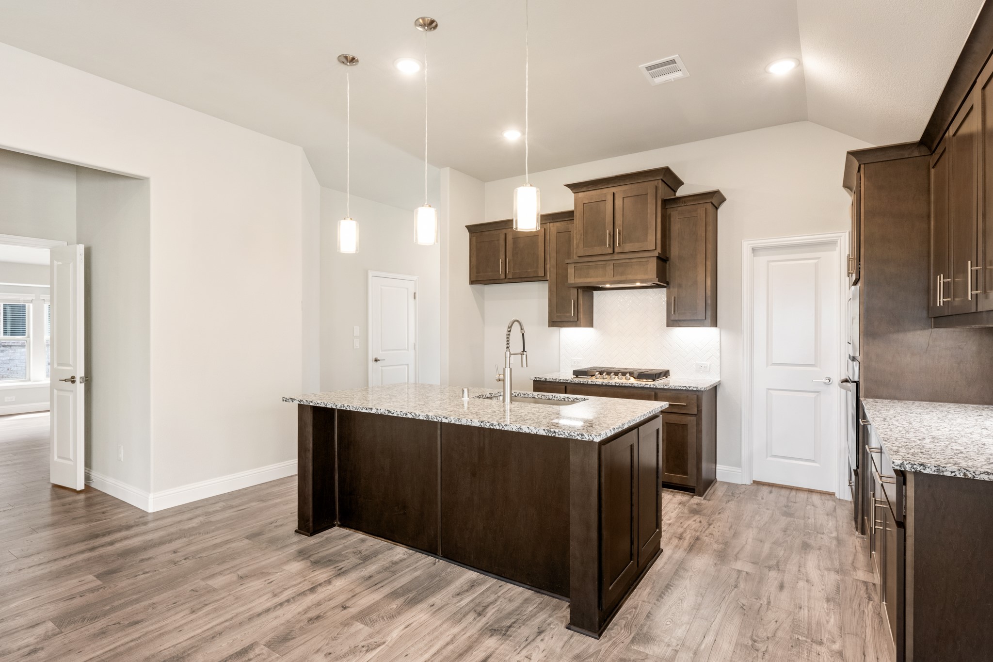 14542 Jemison Street Pilot Point TX 75009