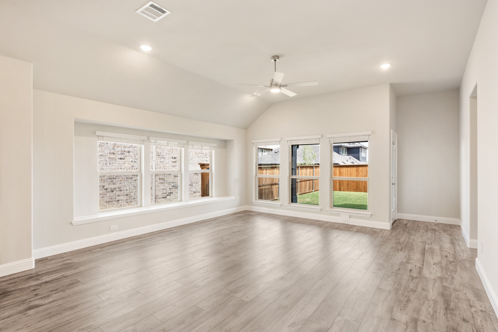 14542 Jemison Street Pilot Point TX 75009