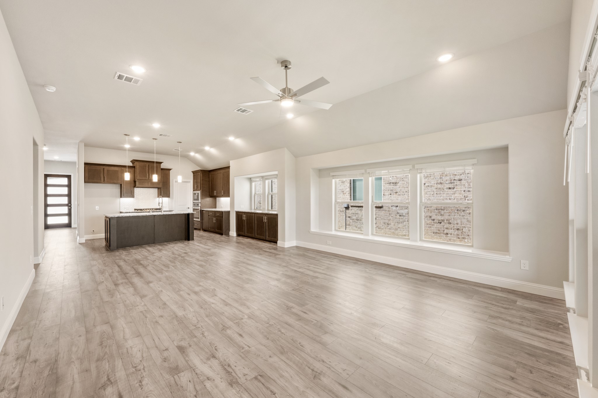 14542 Jemison Street Pilot Point TX 75009