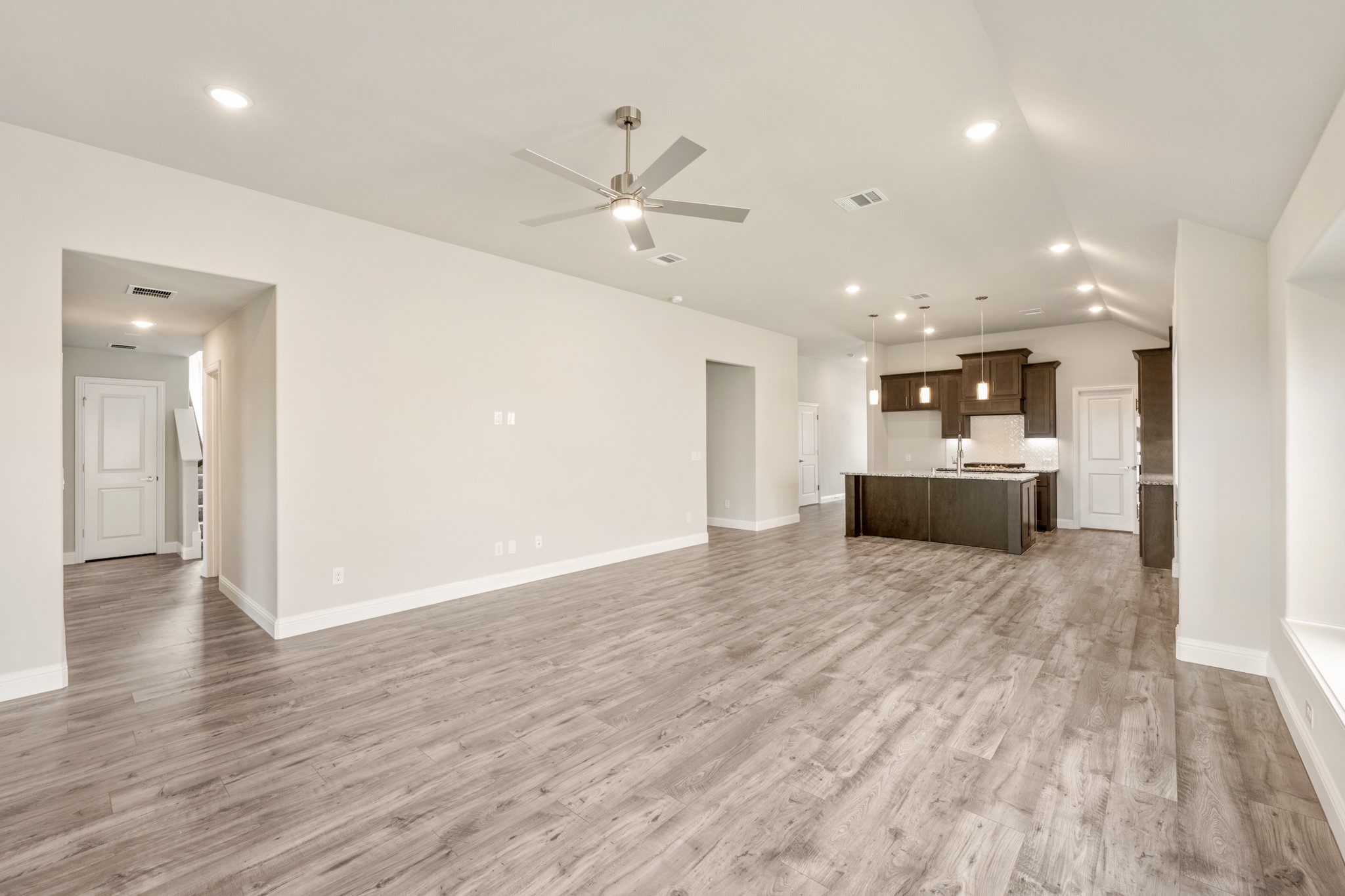 14542 Jemison Street Pilot Point TX 75009