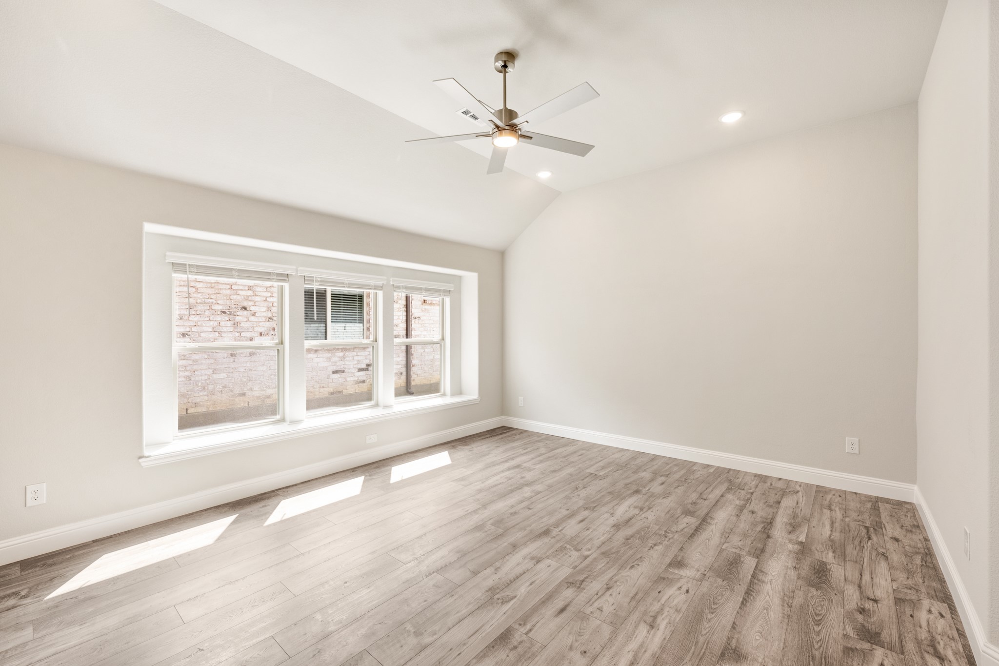 14542 Jemison Street Pilot Point TX 75009
