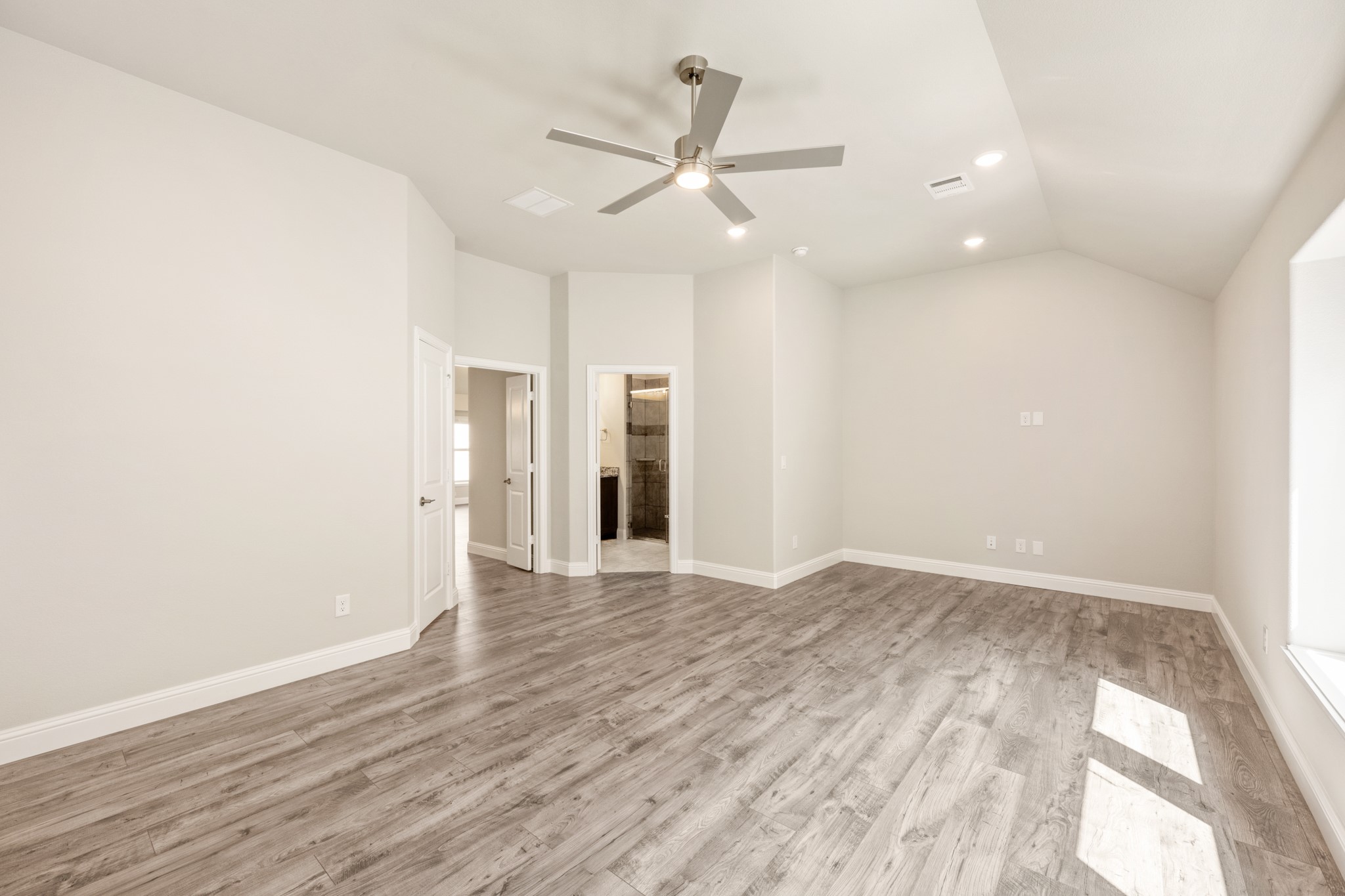 14542 Jemison Street Pilot Point TX 75009