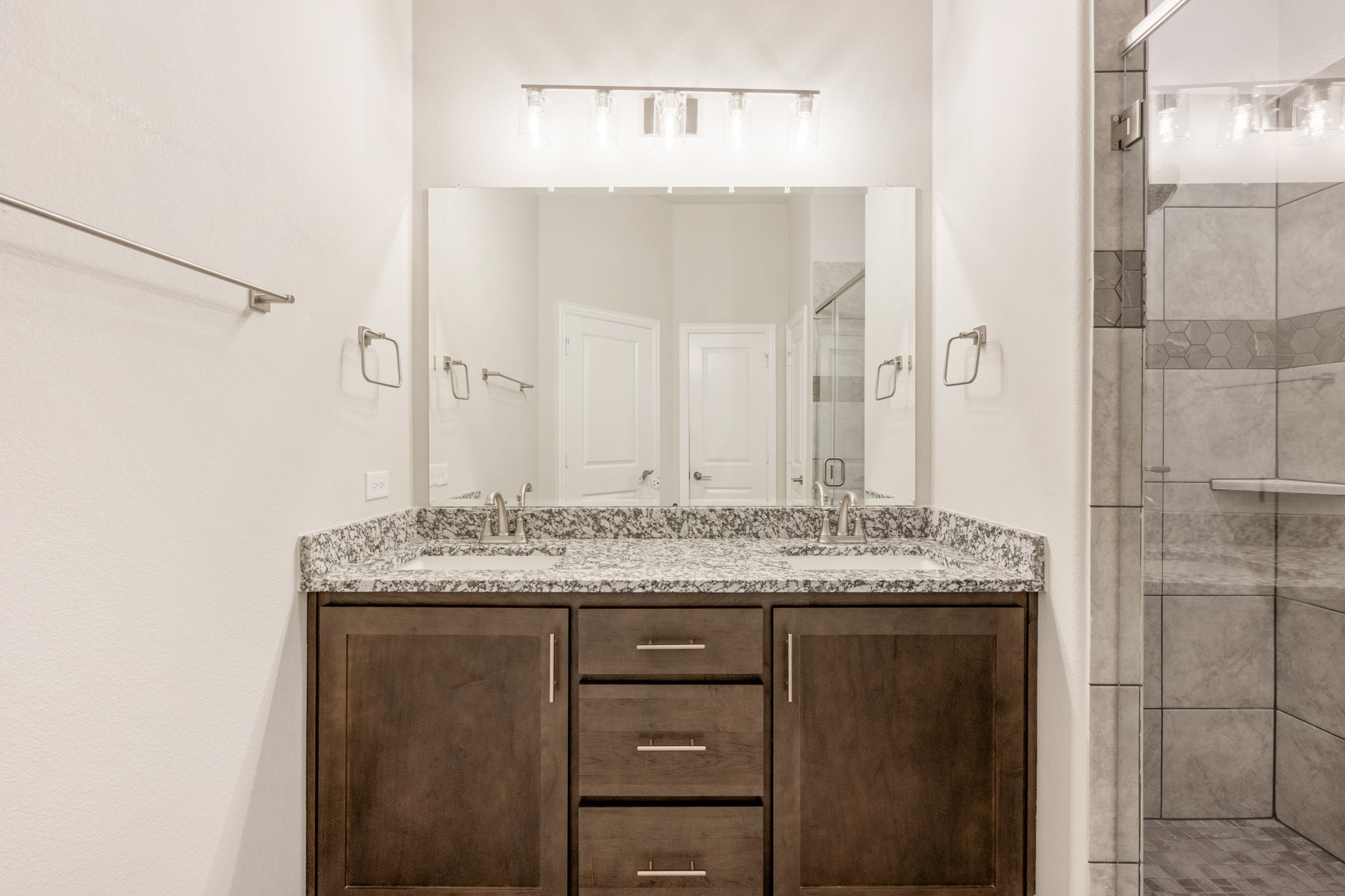 14542 Jemison Street Pilot Point TX 75009