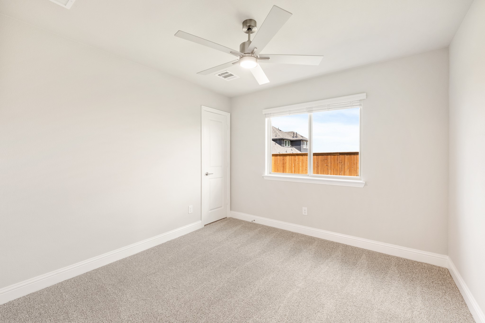 14542 Jemison Street Pilot Point TX 75009