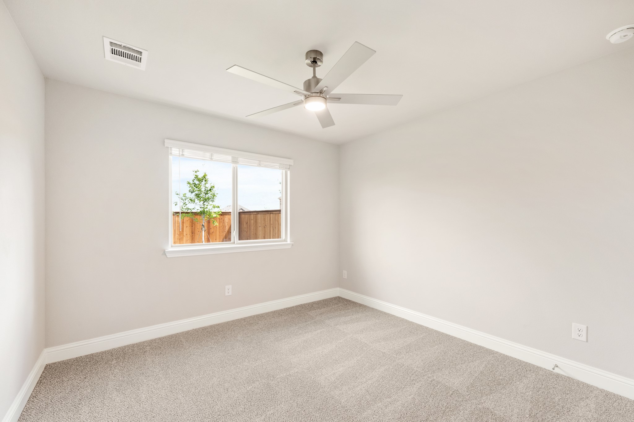 14542 Jemison Street Pilot Point TX 75009
