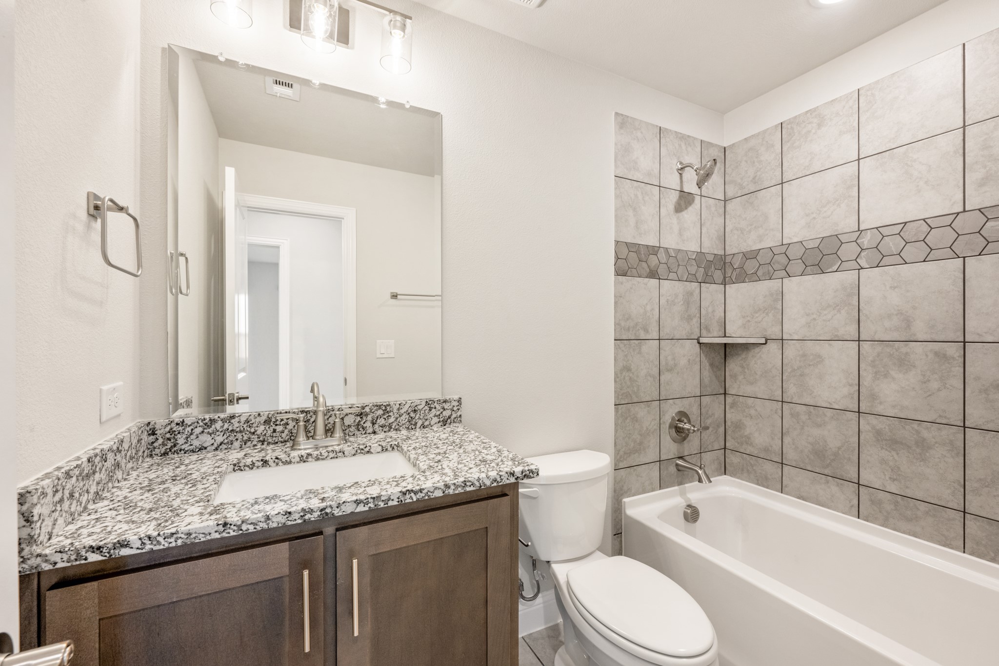14542 Jemison Street Pilot Point TX 75009