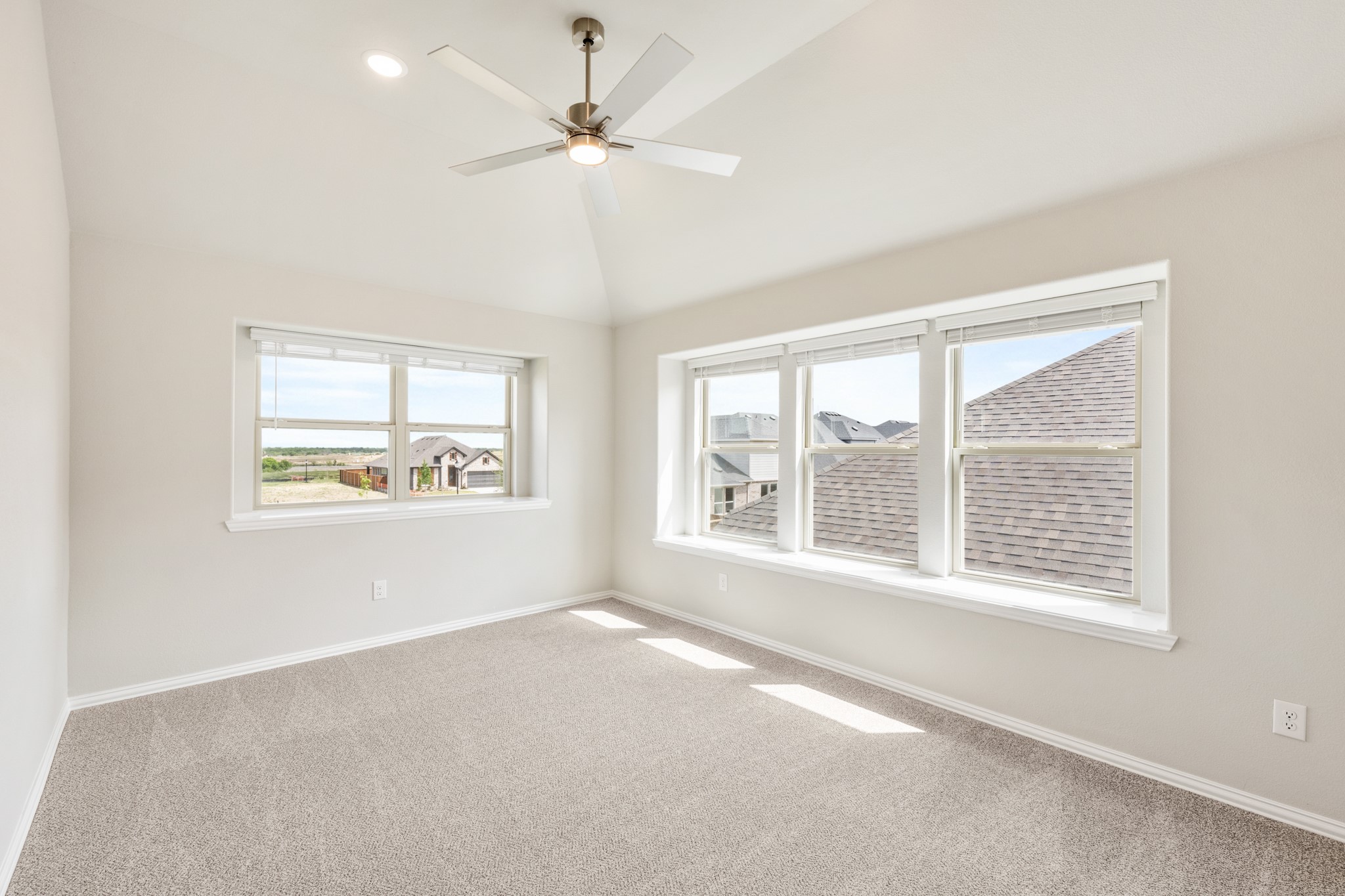 14542 Jemison Street Pilot Point TX 75009
