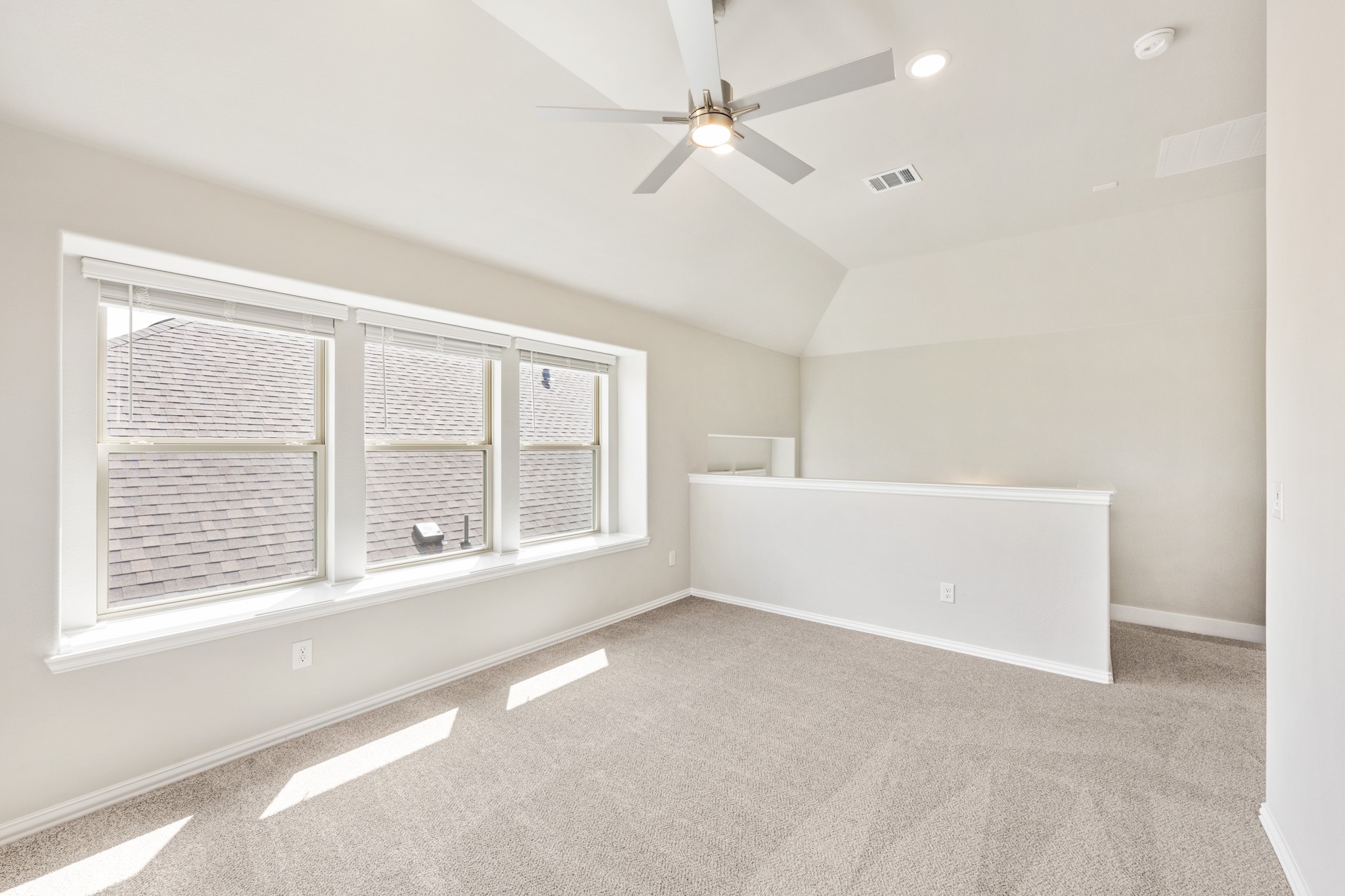 14542 Jemison Street Pilot Point TX 75009