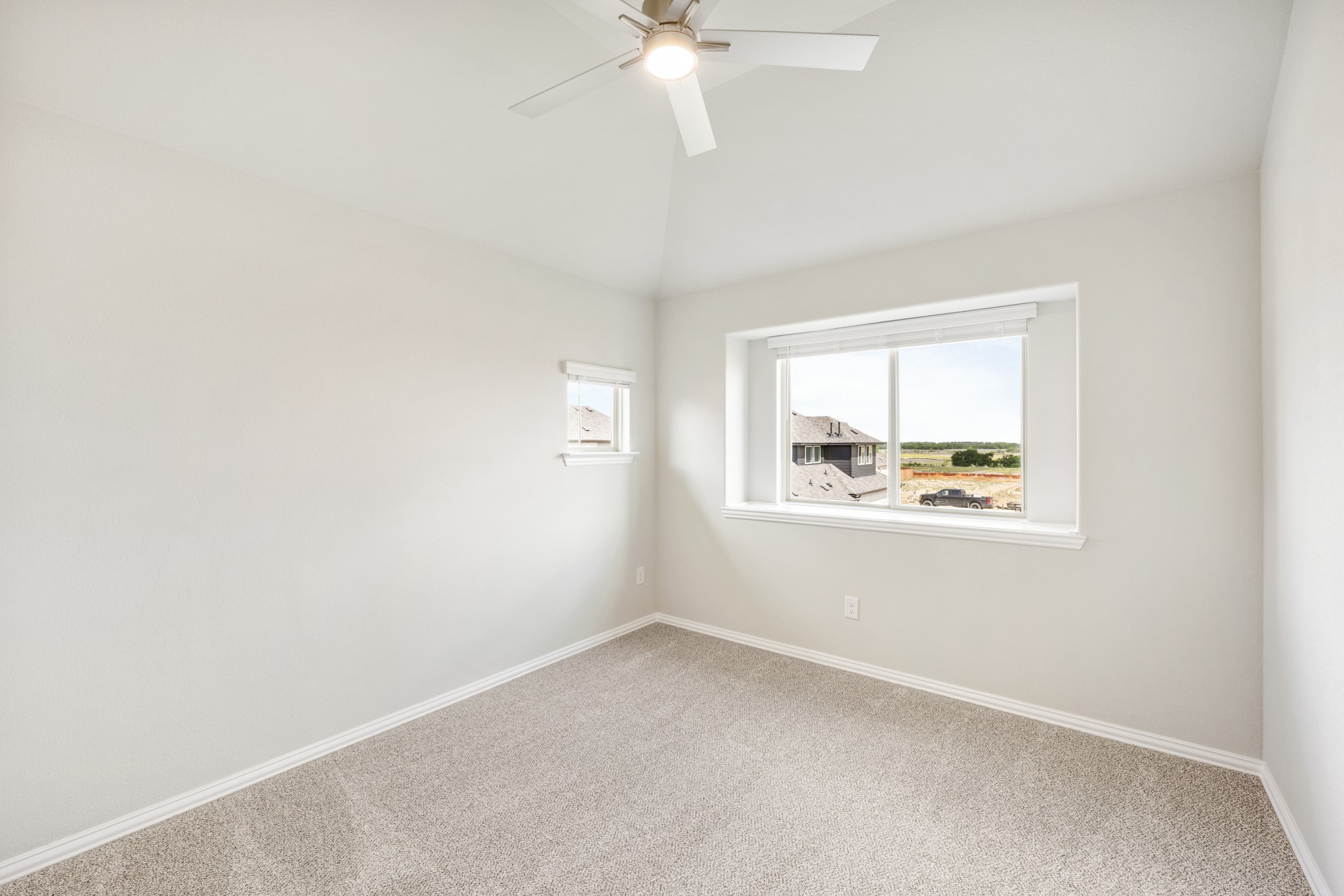 14542 Jemison Street Pilot Point TX 75009