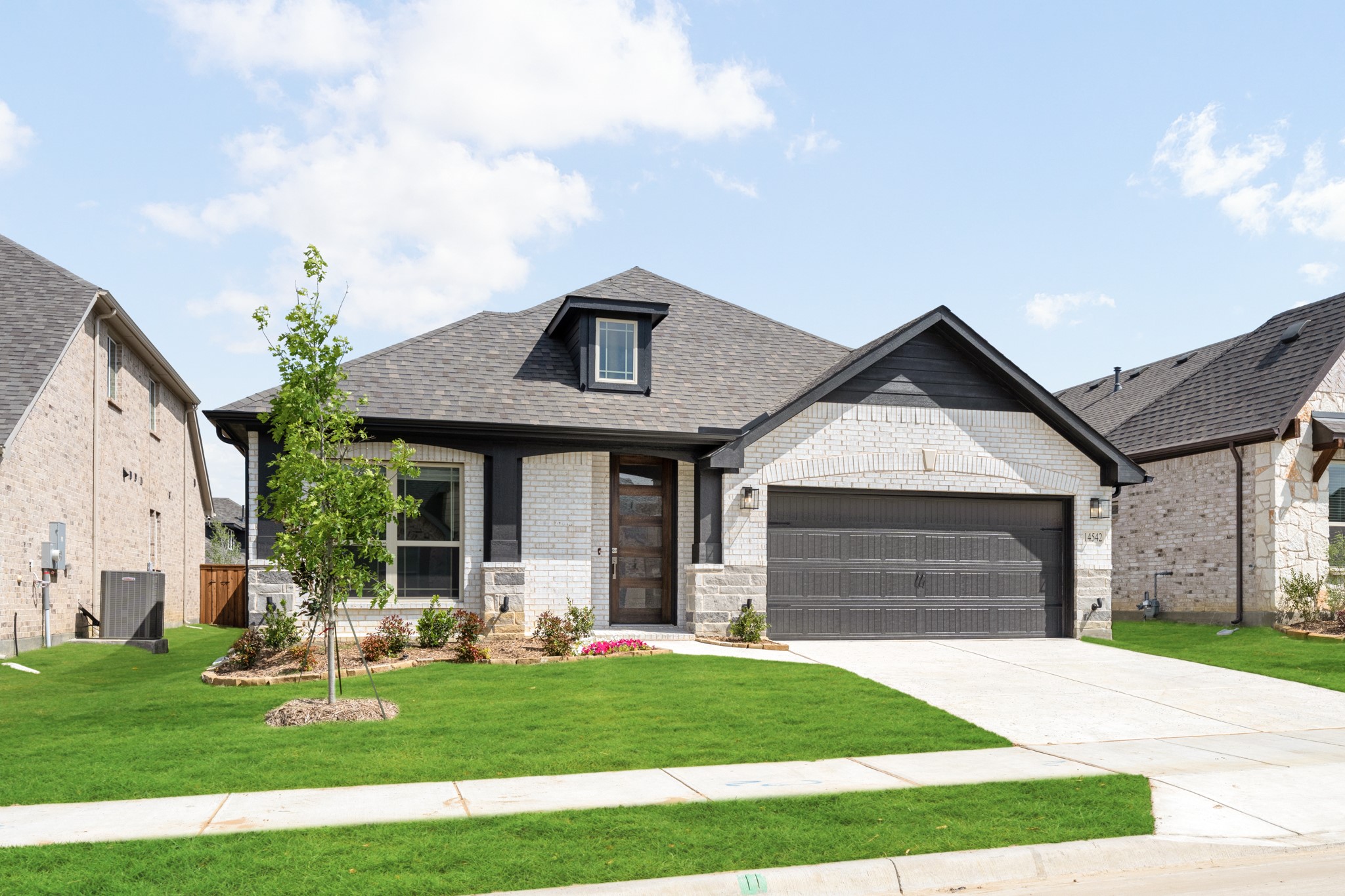 14542 Jemison Street Pilot Point TX 75009