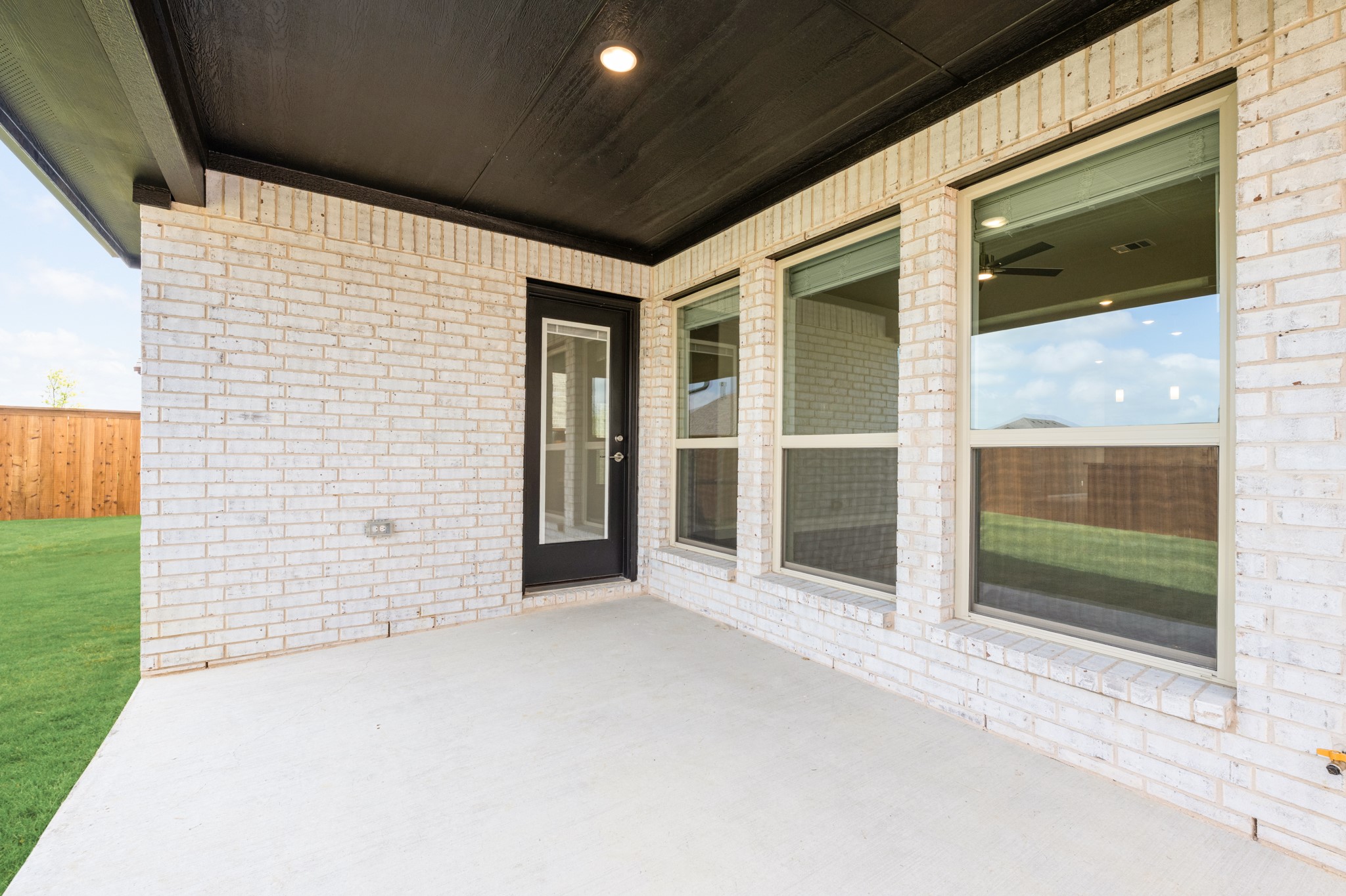 14542 Jemison Street Pilot Point TX 75009
