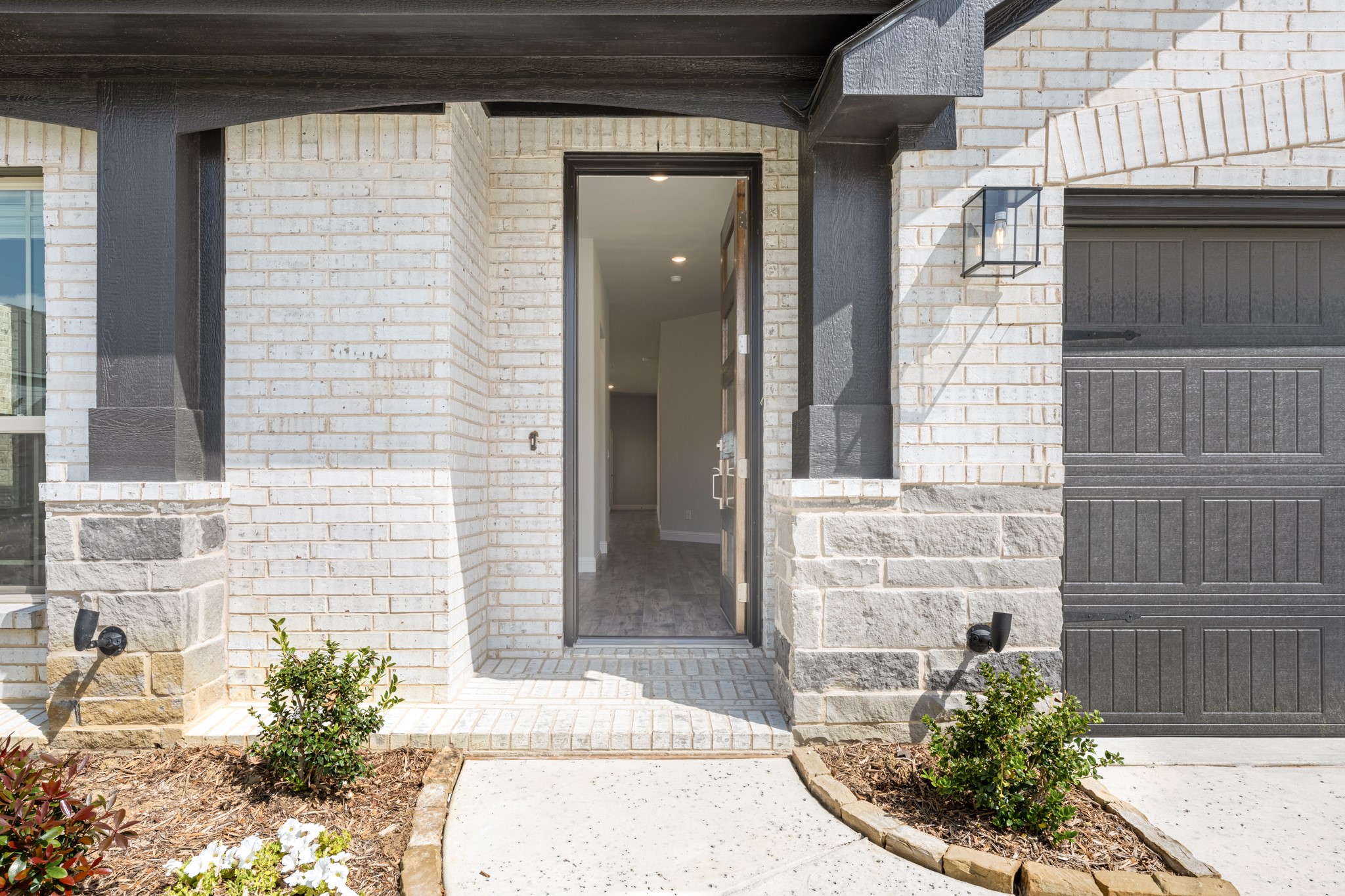 14542 Jemison Street Pilot Point TX 75009