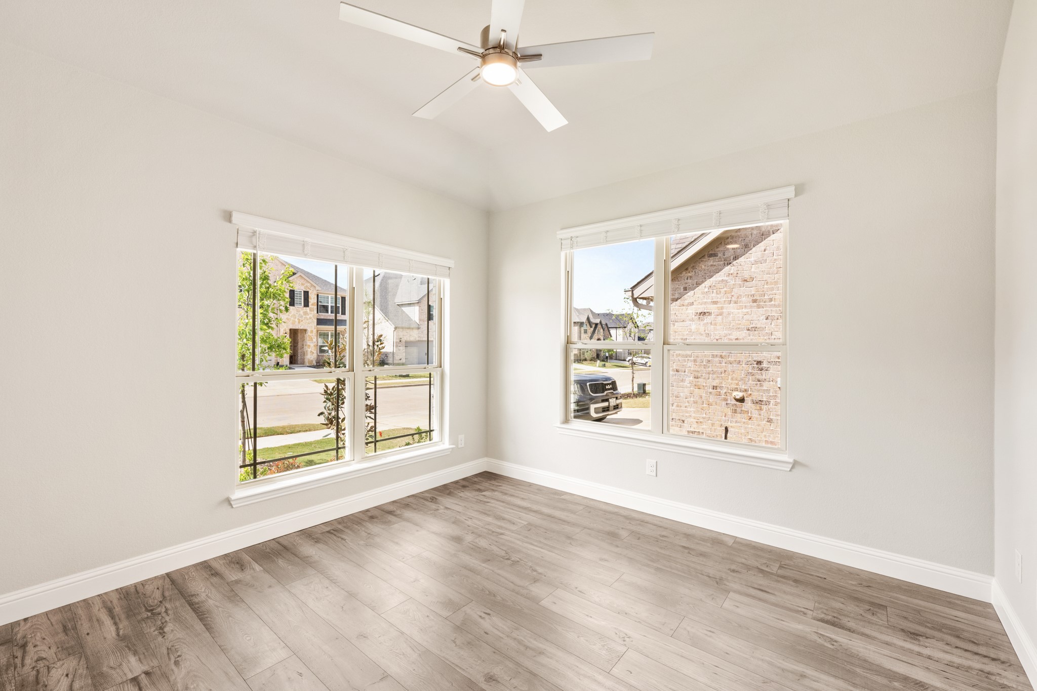 14542 Jemison Street Pilot Point TX 75009