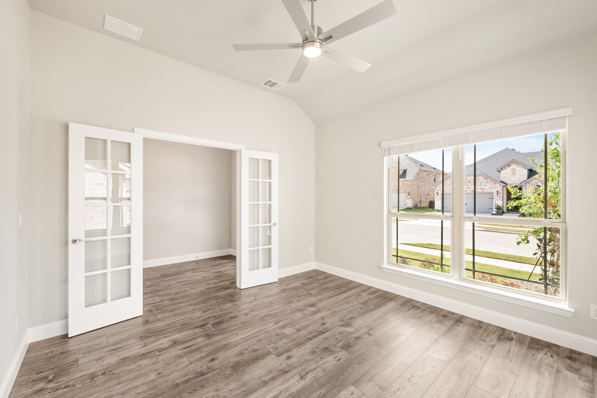 14542 Jemison Street Pilot Point TX 75009